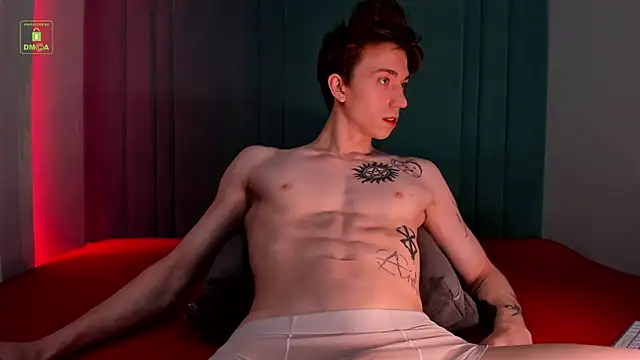 ares_pallini – Naživo XXX chat