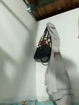 Talaxe_7 라이브 XXX 채팅