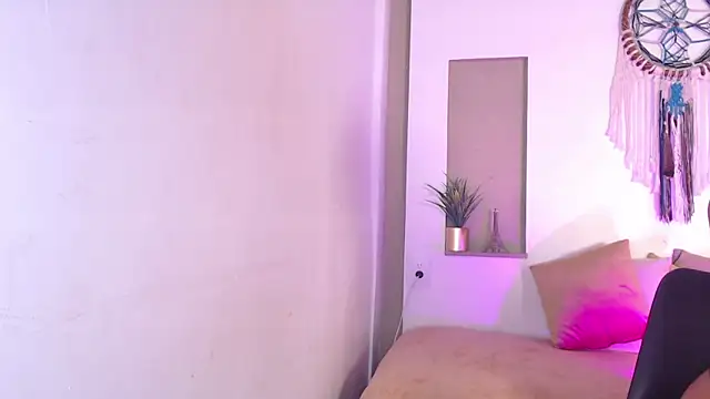 wicked_angelXO: απευθείας συνομιλία ΧΧΧ