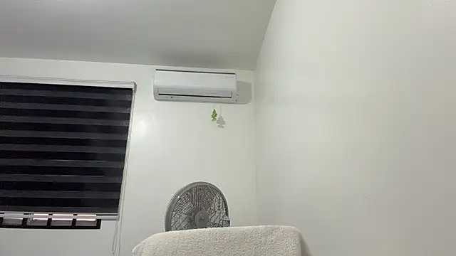 MoonLoch 现场XXX聊天