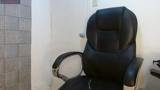 MykeCastle live XXX chat