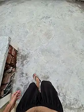 desiguytall লাইভ XXX চ্যাট