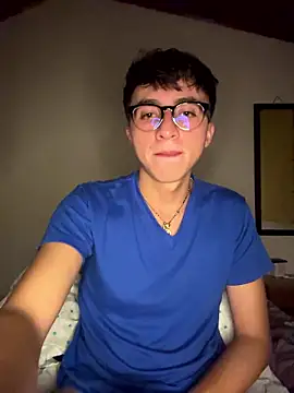 CamiRojas_boy live XXX chat
