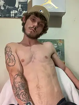 monstercock60000 লাইভ XXX চ্যাট