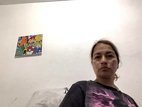 Živý XXX chat Jlo_69