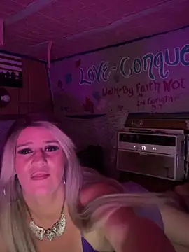 southernkink90 live XXX chat