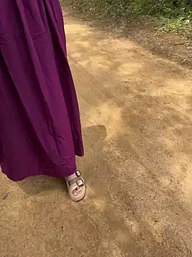 Swt_cpl_beby0 লাইভ XXX চ্যাট