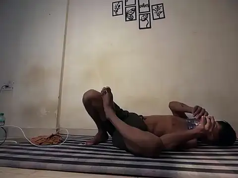 Ragnorok01 লাইভ XXX চ্যাট