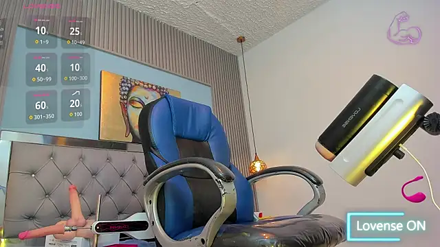 Ethanx18_ – webcam-show