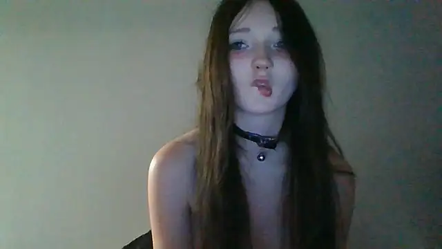 Chatroom XXX en direct de Kayluvs88