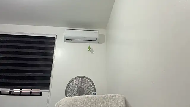 MoonLoch Live XXX-chat