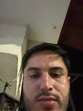 XXX chat uživo modela noahstevenss
