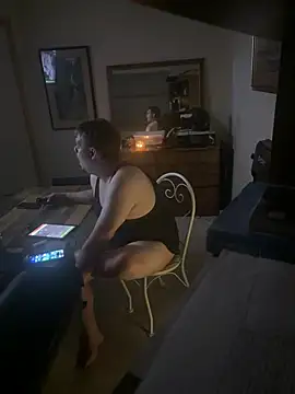 scoatum live XXX chat