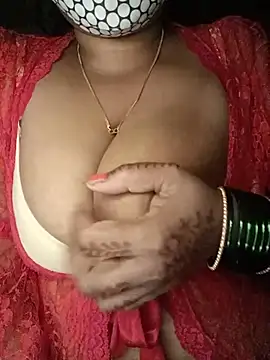 copledesisiraa XXX чат на живо