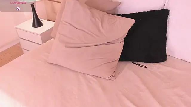 Crystal_Rose__ 라이브 XXX 채팅