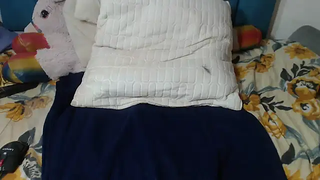 צ'אט XXX בשידור חי של THICKPUSSYDIVAX_