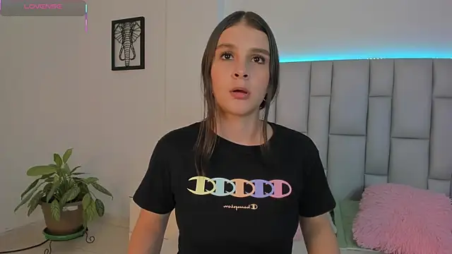 Živý XXX chat Geyn_gomezz
