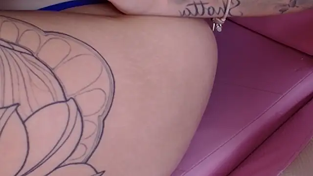 Bella__storm's Live XXX Chat