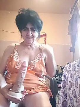 Lovely_Lori লাইভ XXX চ্যাট