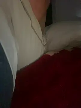 Chat XXX ao vivo de GusanoDelicioso