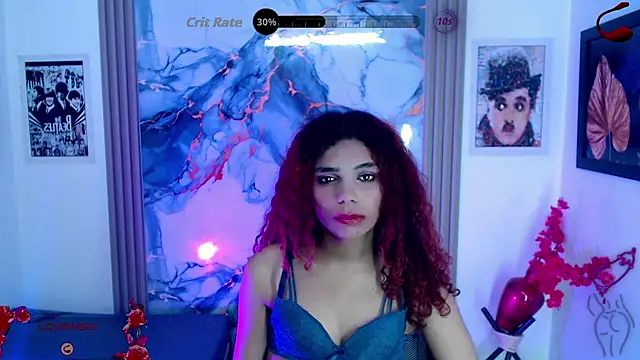 luisa__torres Live XXX Chat