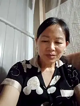 Kiss_love2 live XXX chat