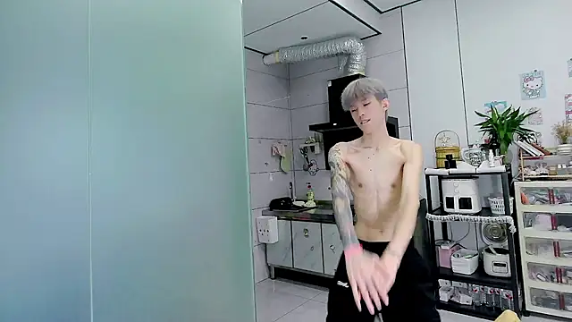 KPL-11 现场XXX聊天