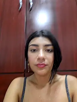 Sweed-virgin-pussy লাইভ XXX চ্যাট