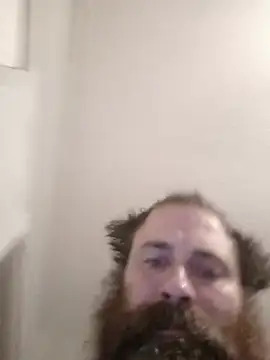 weeksofsex élő XXX-chatje