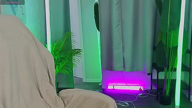 Agnes_Wells' Live XXX Chat