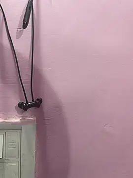 Sexy_vanshika01 ওয়েবক্যাম শো