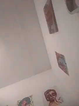 Chat +18 de Tgirl27bb ao vivo