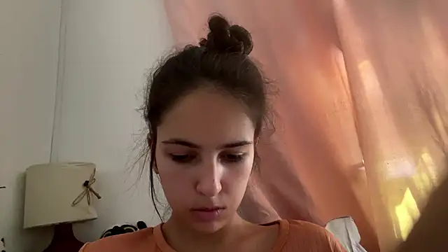 Chat +18 de SindyKay ao vivo