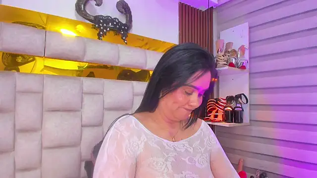 bigass_monic 라이브 XXX 채팅