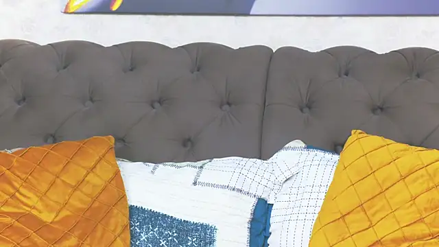 DustinKeent – Naživo XXX chat