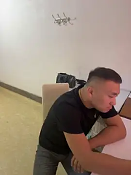 Stripchat-SM Live XXX-Chat
