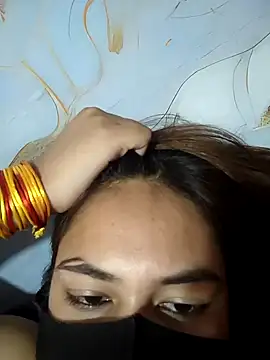 sanu_07 ওয়েবক্যাম শো