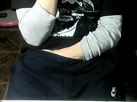 OreCam Chat XXX in diretta