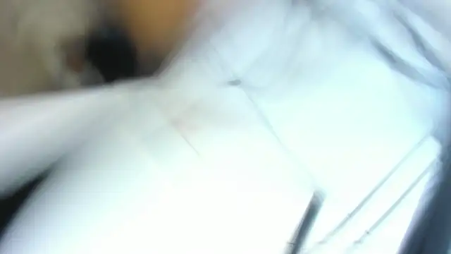 DarkBaby6969 লাইভ XXX চ্যাট