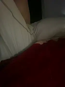 GusanoDelicioso – Naživo XXX chat