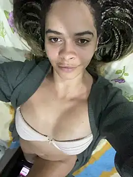 Chat +18 de binext ao vivo