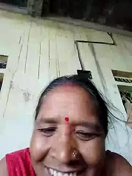 Loomaraj ওয়েবক্যাম শো