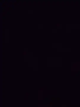 Menaxi_Baby7 লাইভ XXX চ্যাট