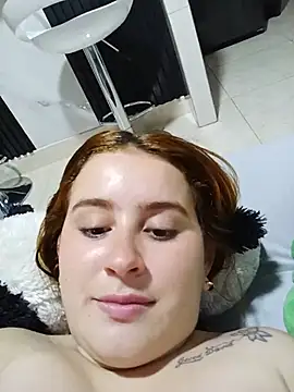 sweet_bella_29's Live XXX Chat