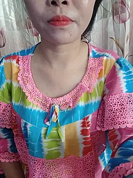 AvaRoyale's Live XXX Chat