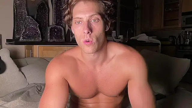 alex_islivee – Live XXX-chat
