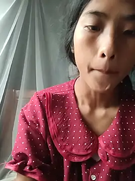 Hoa-tuylip লাইভ XXX চ্ যাট
