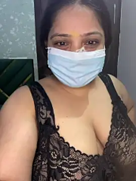 BarbieJasmine লাইভ XXX চ্যাট