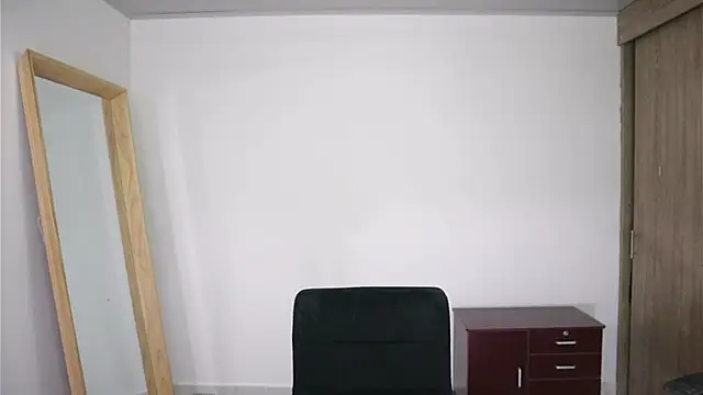 Czat XXX na żywo – Steph_F