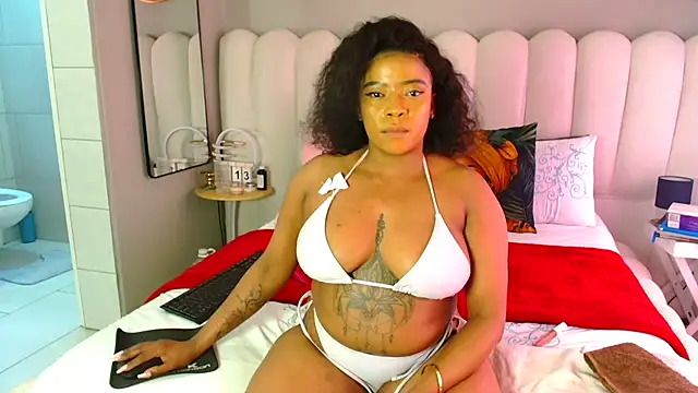 Czat XXX na żywo – MIAMI9